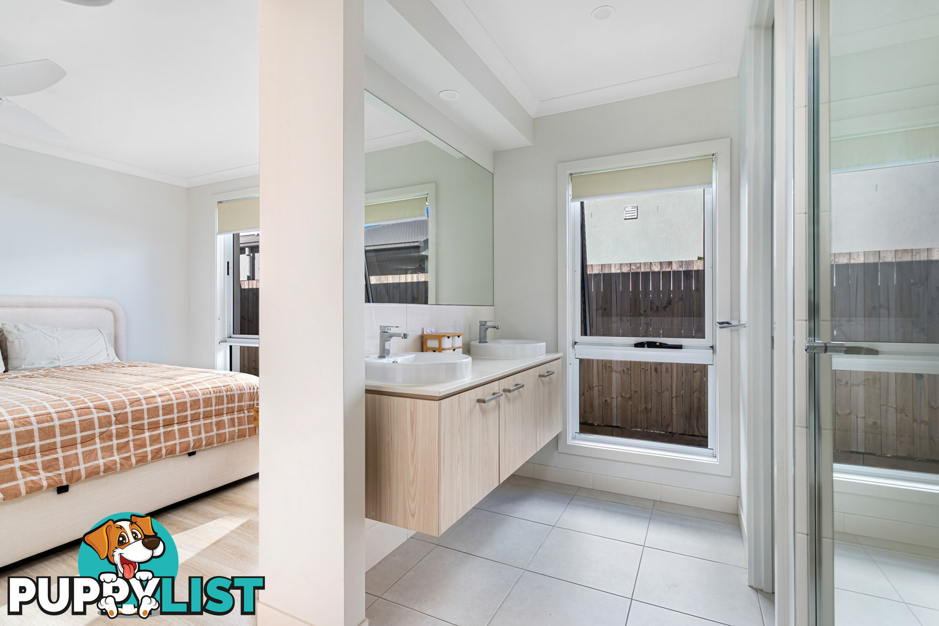 23 Vivienne Crescent Coomera QLD 4209