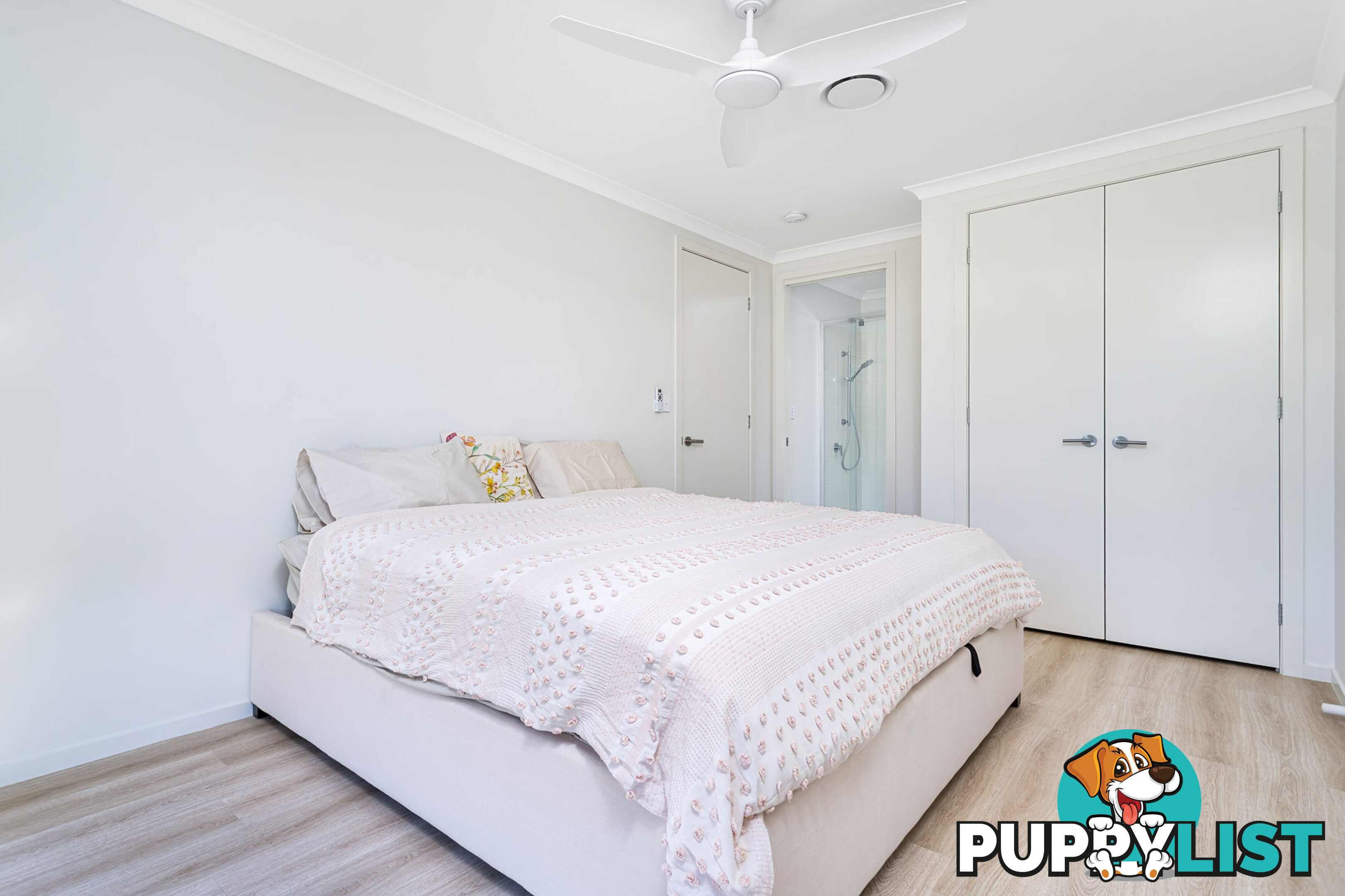 23 Vivienne Crescent Coomera QLD 4209