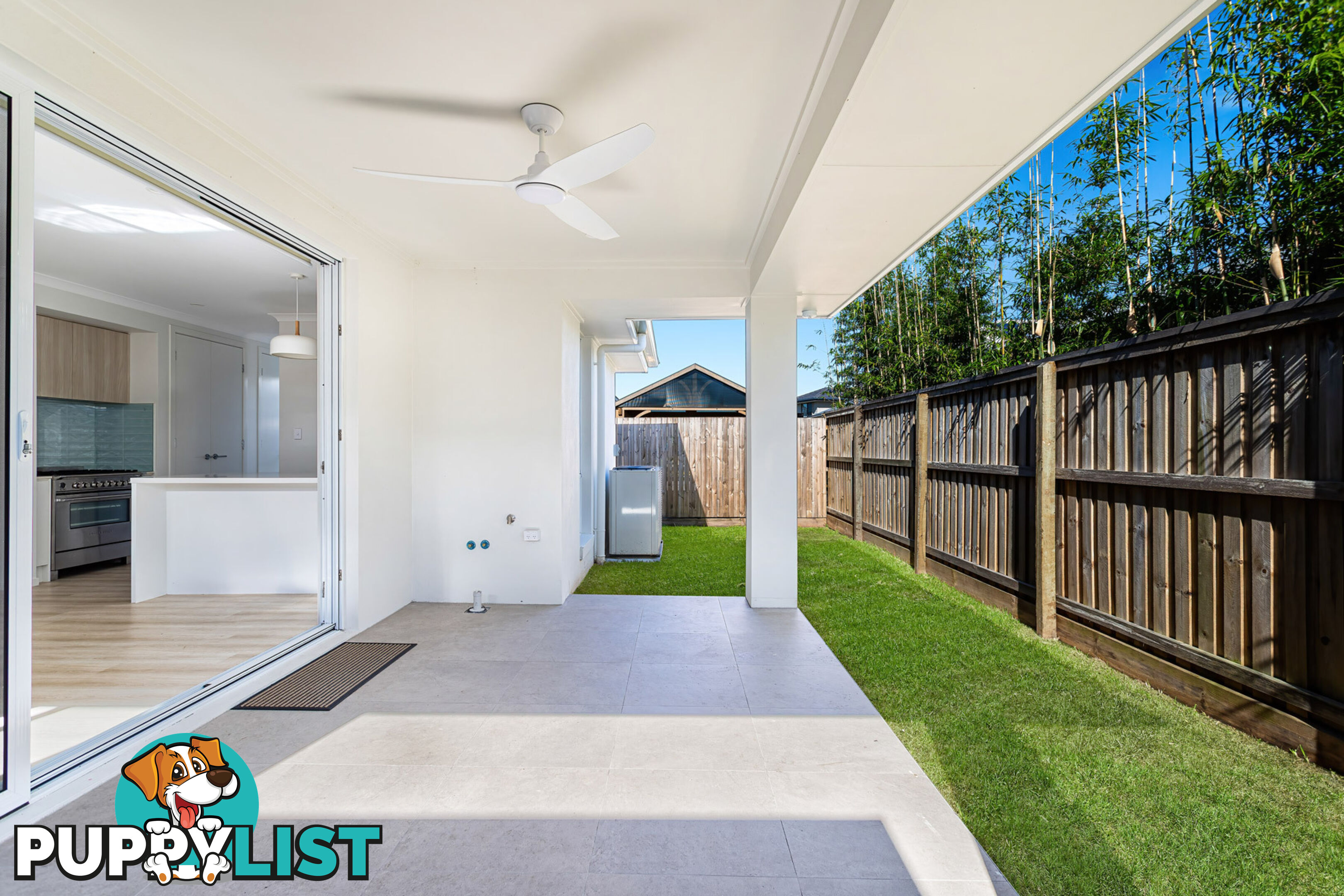 23 Vivienne Crescent Coomera QLD 4209