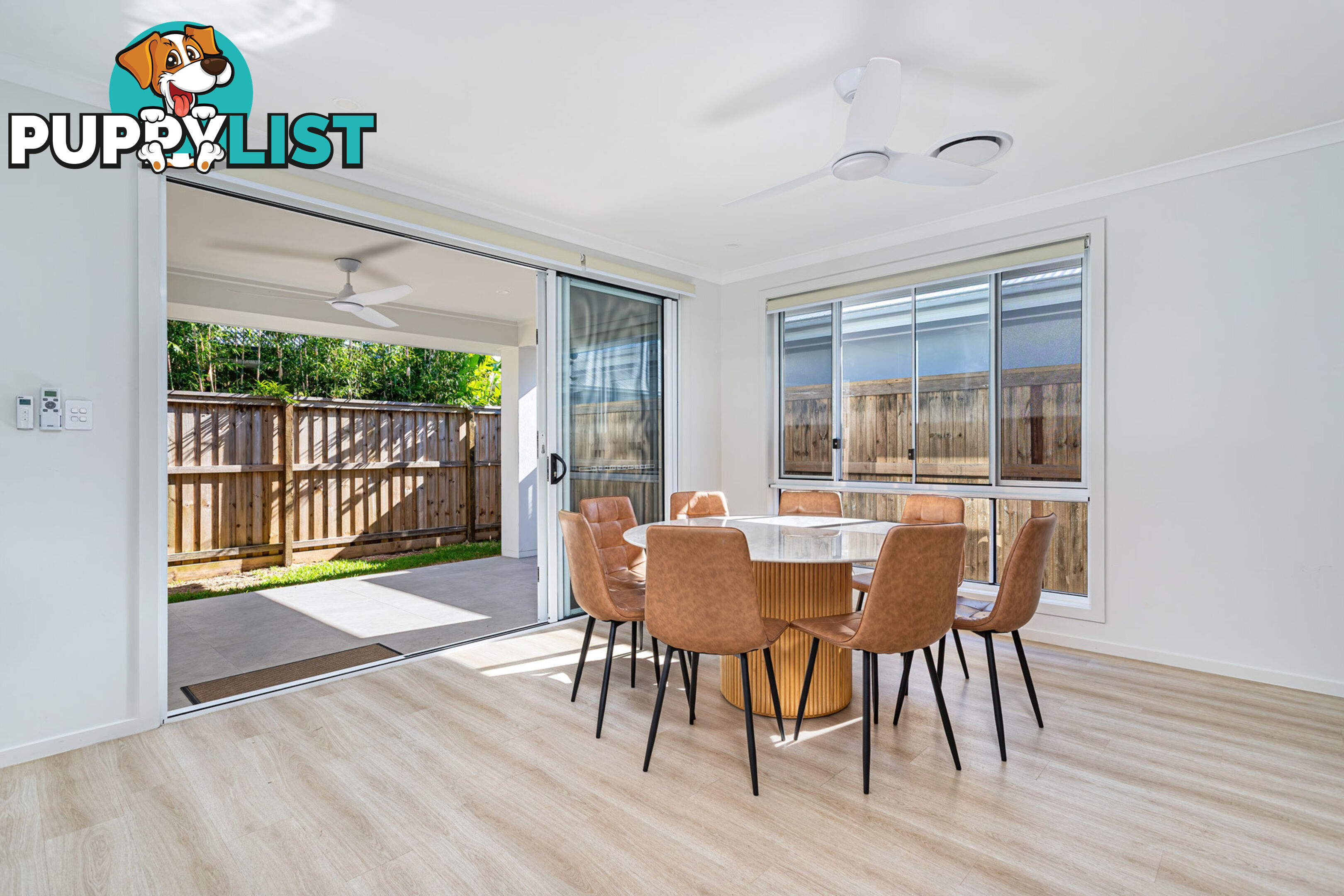 23 Vivienne Crescent Coomera QLD 4209