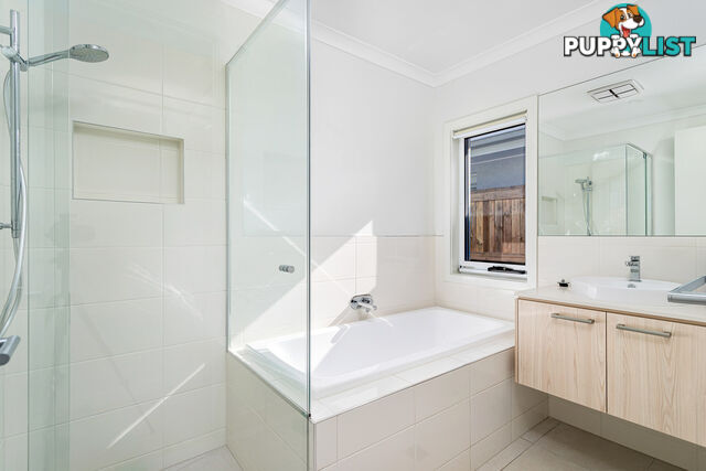 23 Vivienne Crescent Coomera QLD 4209