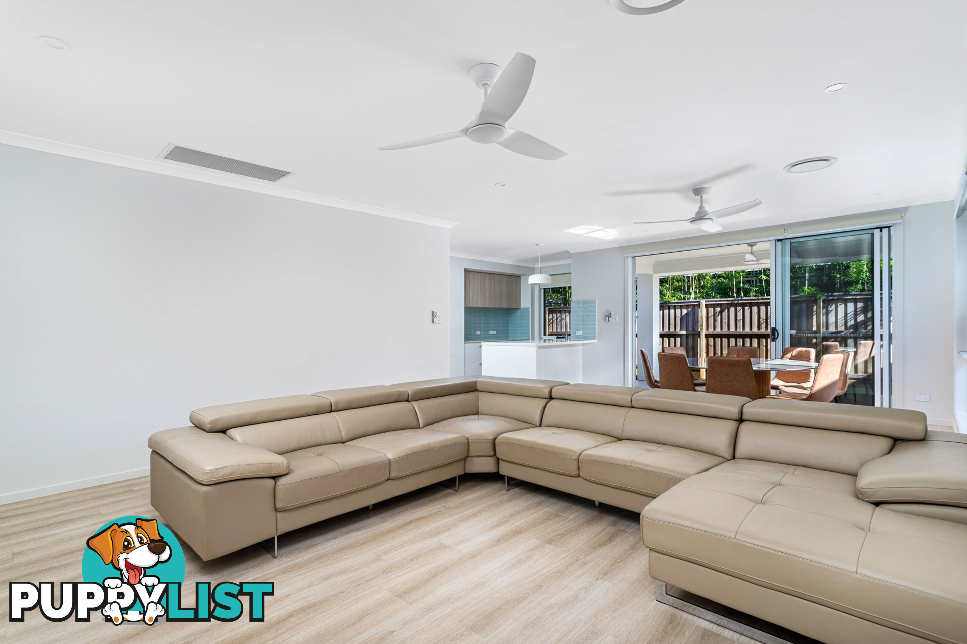 23 Vivienne Crescent Coomera QLD 4209