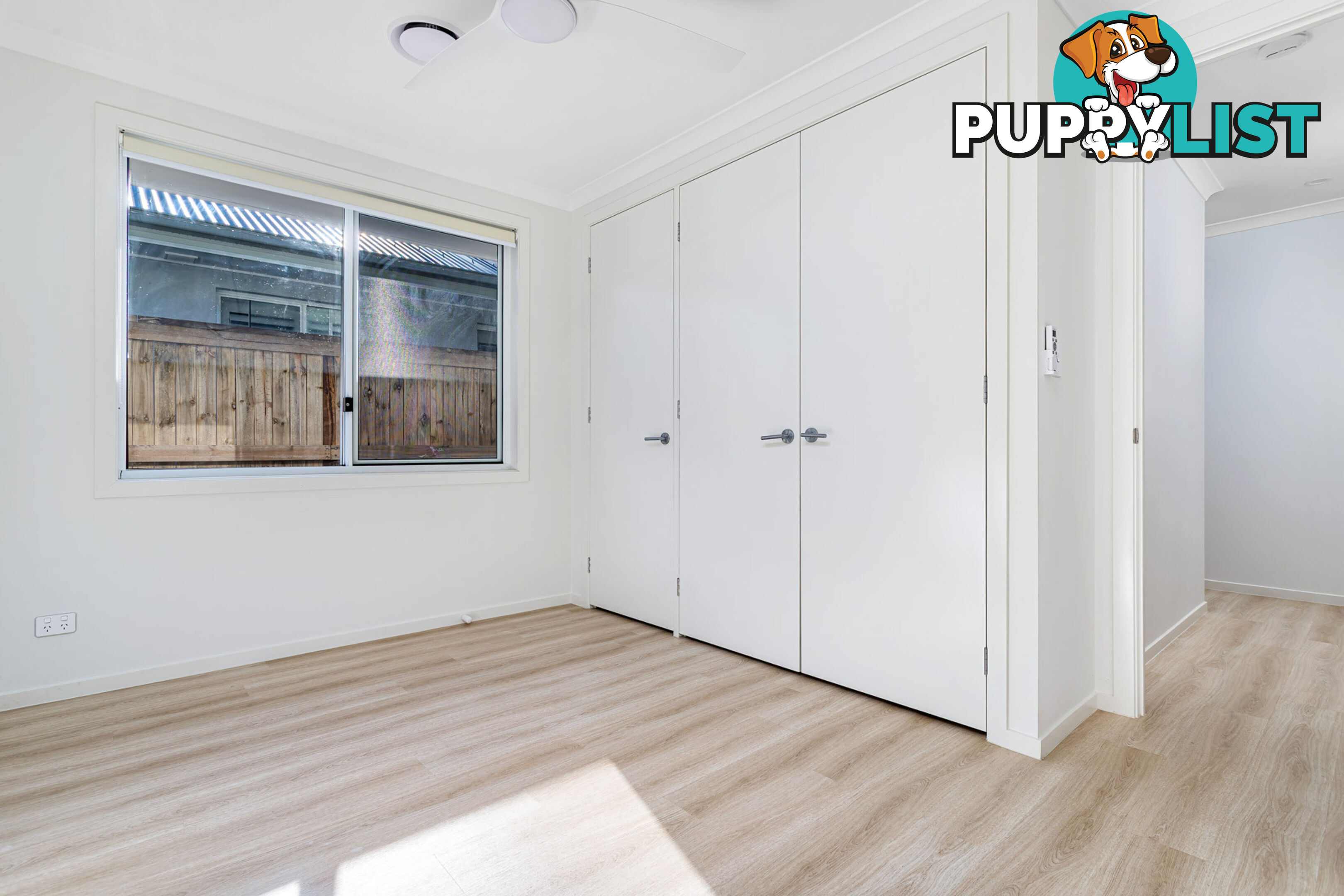 23 Vivienne Crescent Coomera QLD 4209