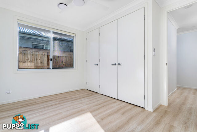 23 Vivienne Crescent Coomera QLD 4209