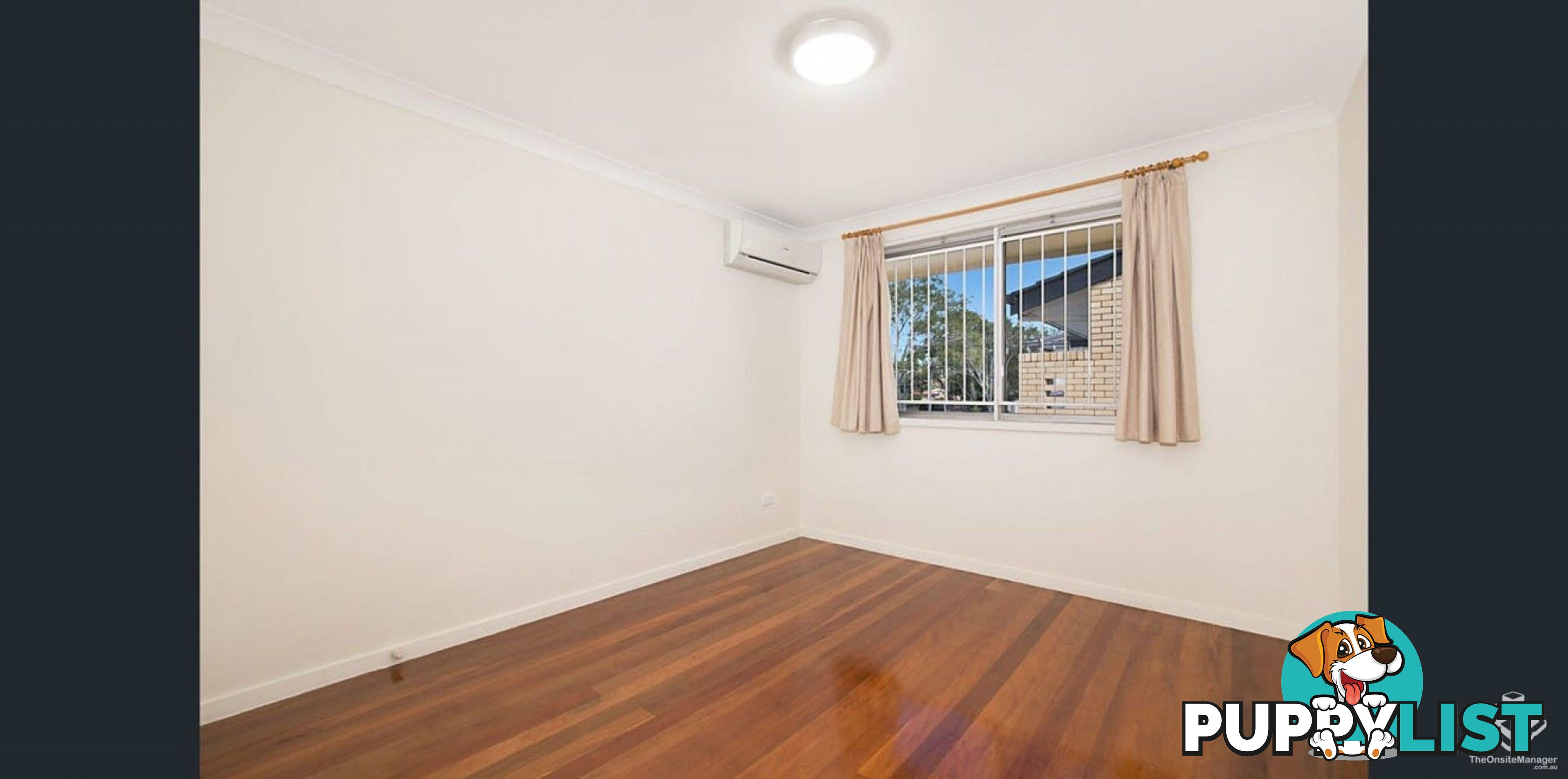 9 Marla Street Robertson QLD 4109