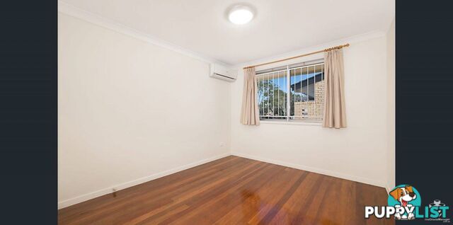 9 Marla Street Robertson QLD 4109