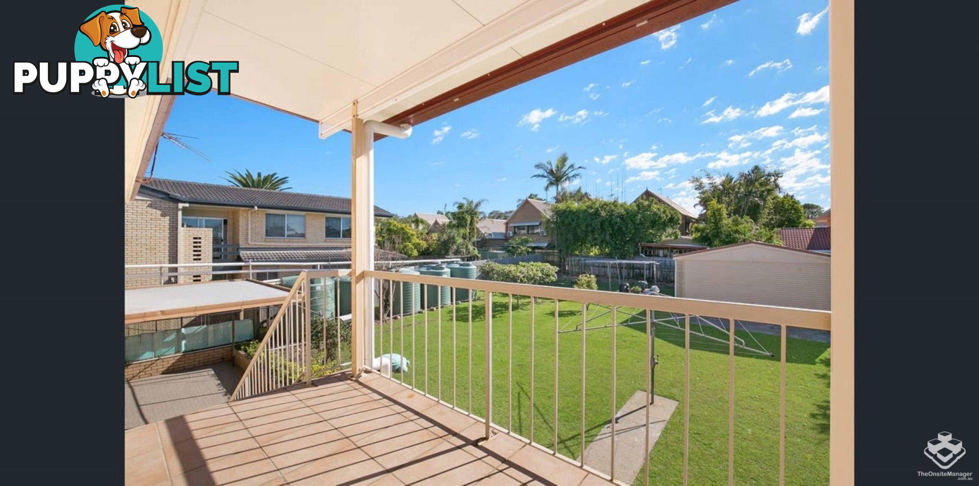 9 Marla Street Robertson QLD 4109