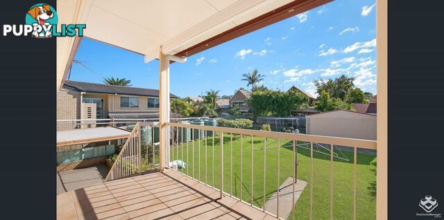 9 Marla Street Robertson QLD 4109
