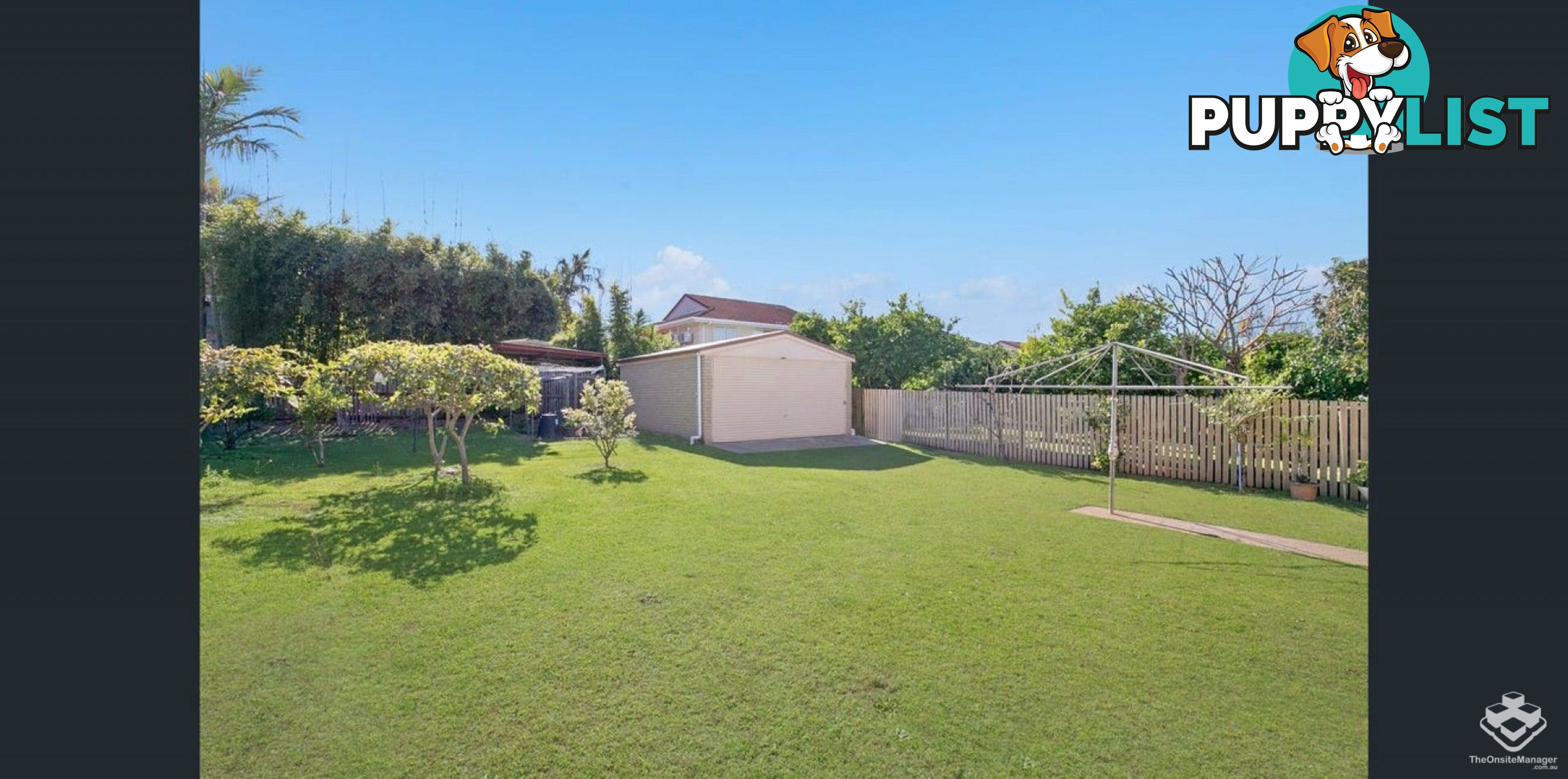 9 Marla Street Robertson QLD 4109
