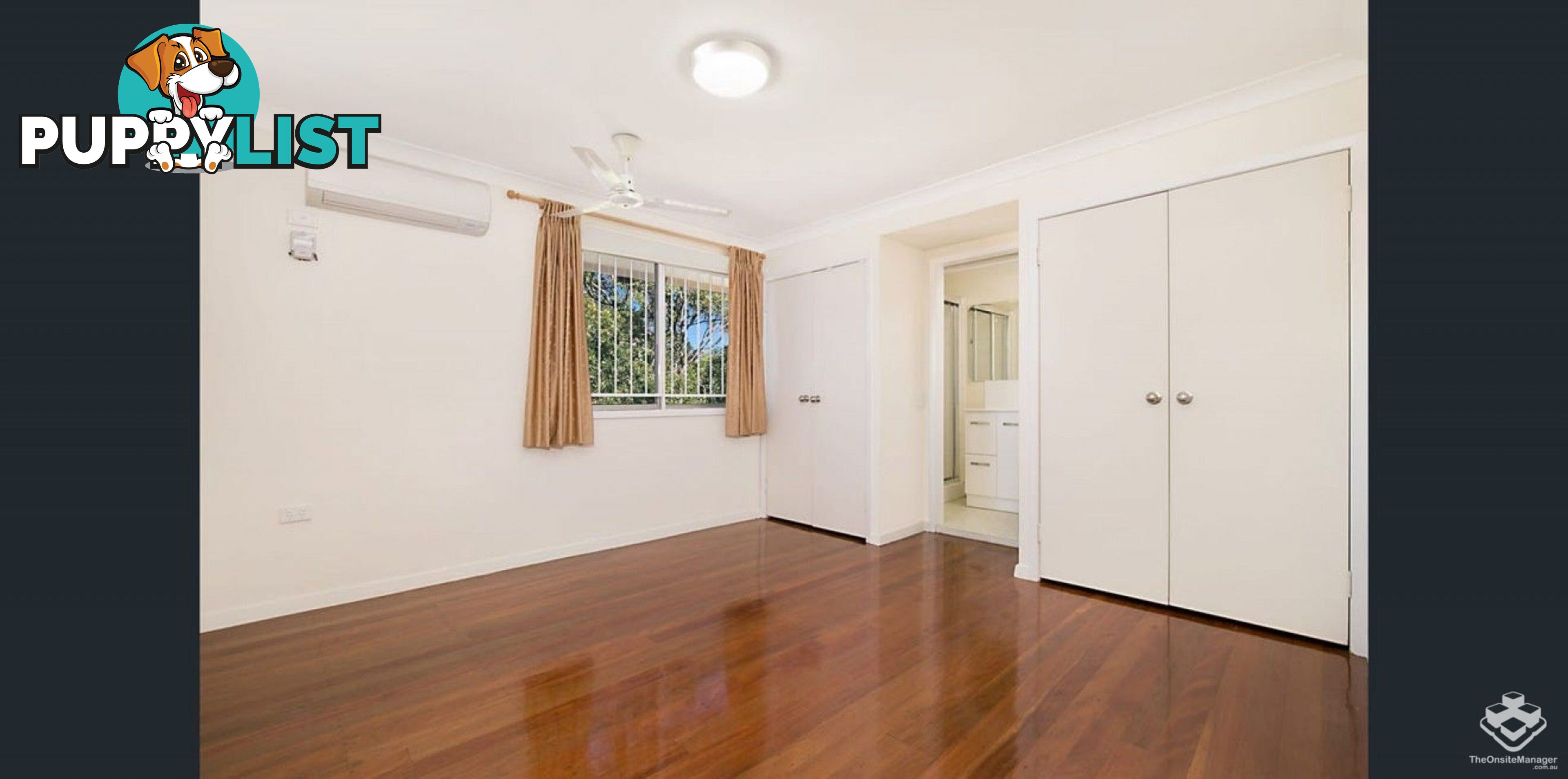 9 Marla Street Robertson QLD 4109