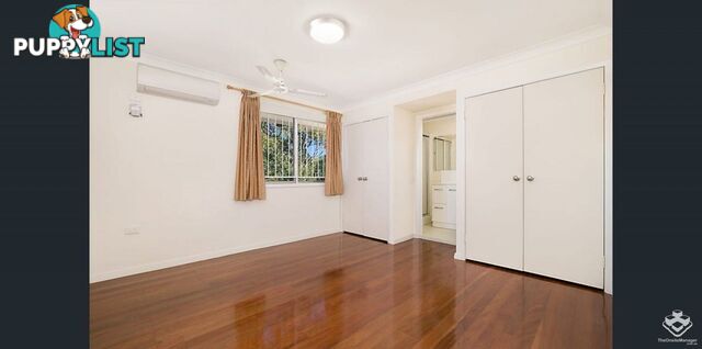 9 Marla Street Robertson QLD 4109