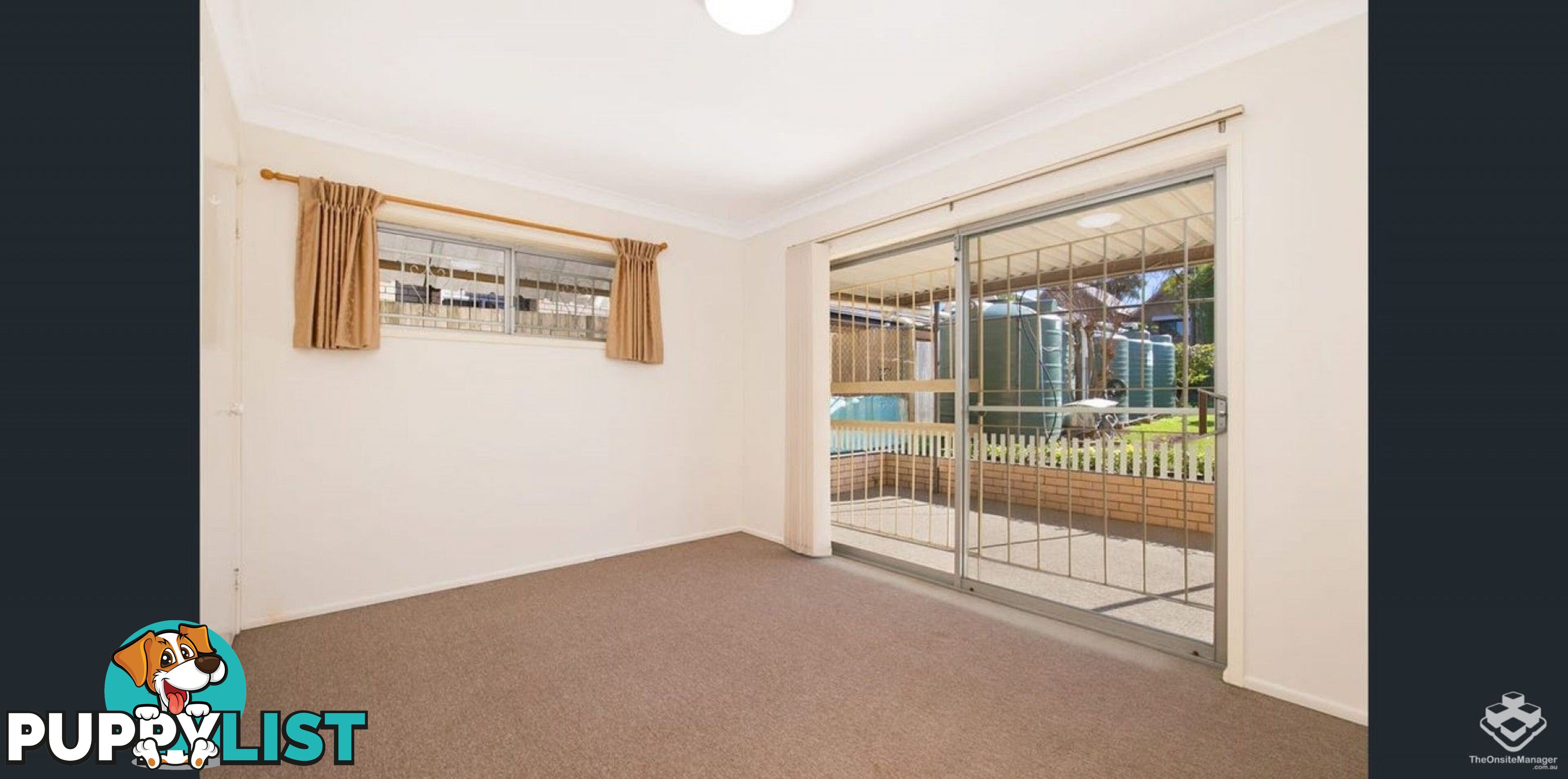 9 Marla Street Robertson QLD 4109
