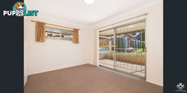 9 Marla Street Robertson QLD 4109