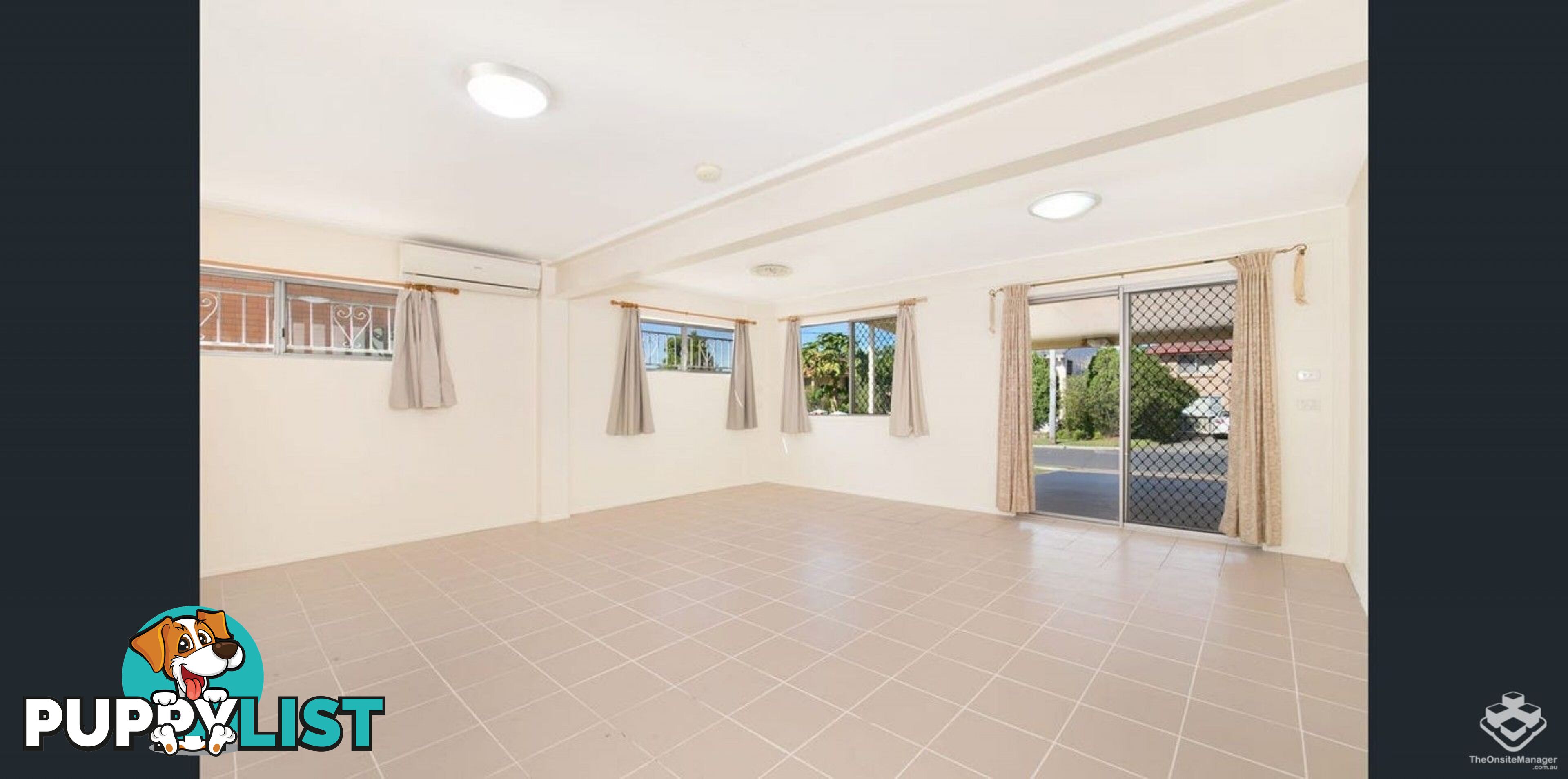 9 Marla Street Robertson QLD 4109