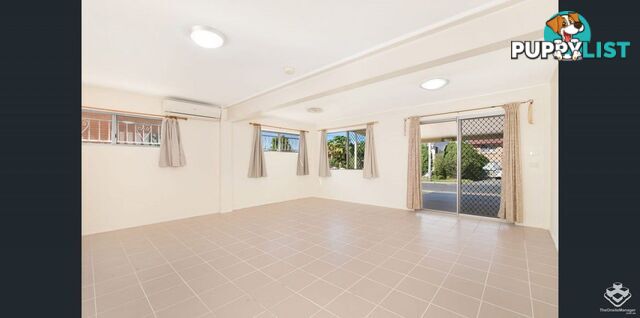 9 Marla Street Robertson QLD 4109