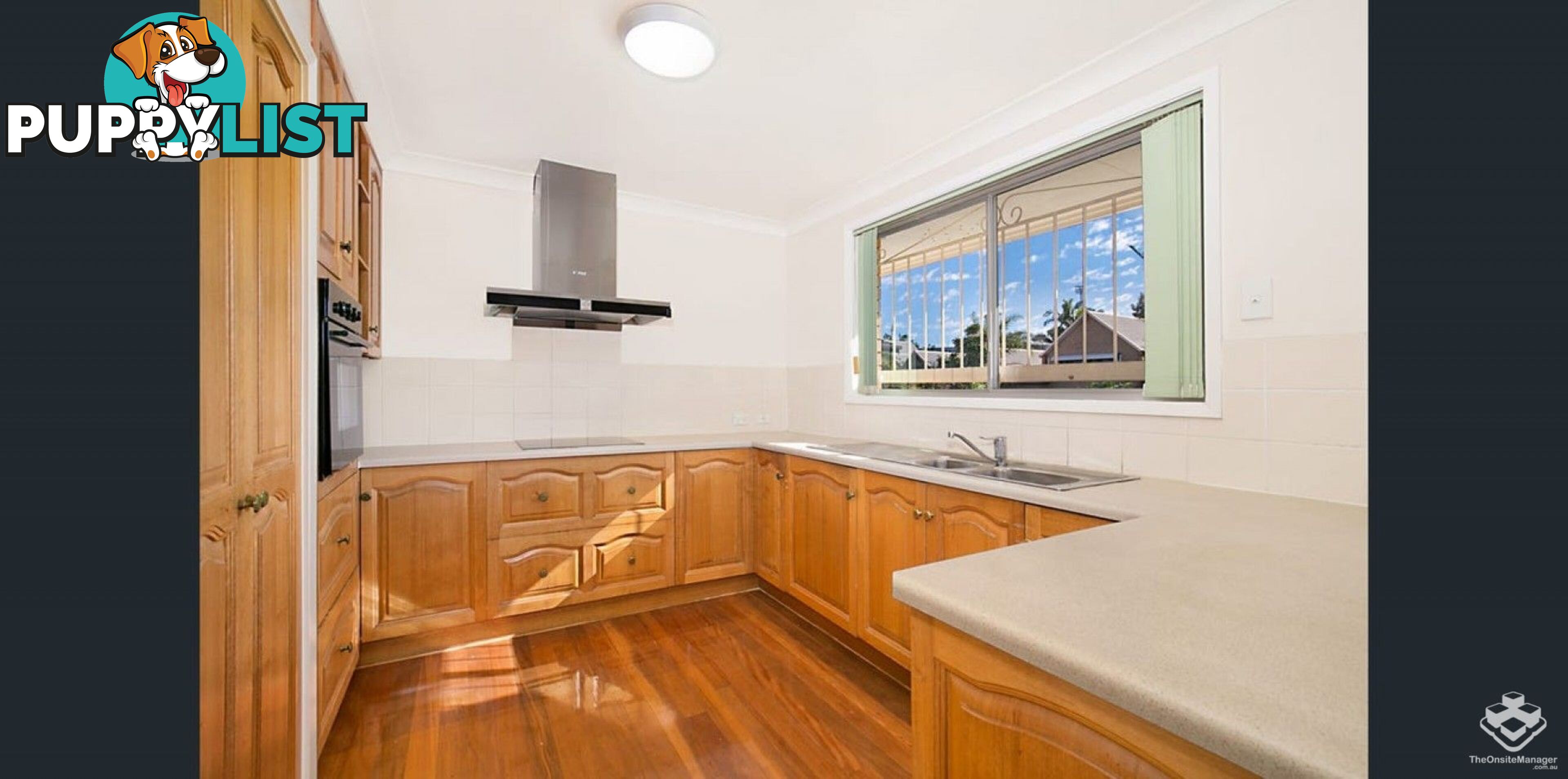 9 Marla Street Robertson QLD 4109