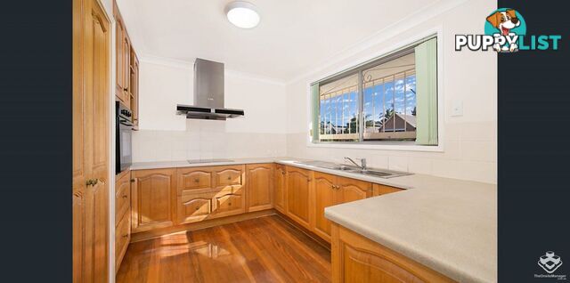 9 Marla Street Robertson QLD 4109