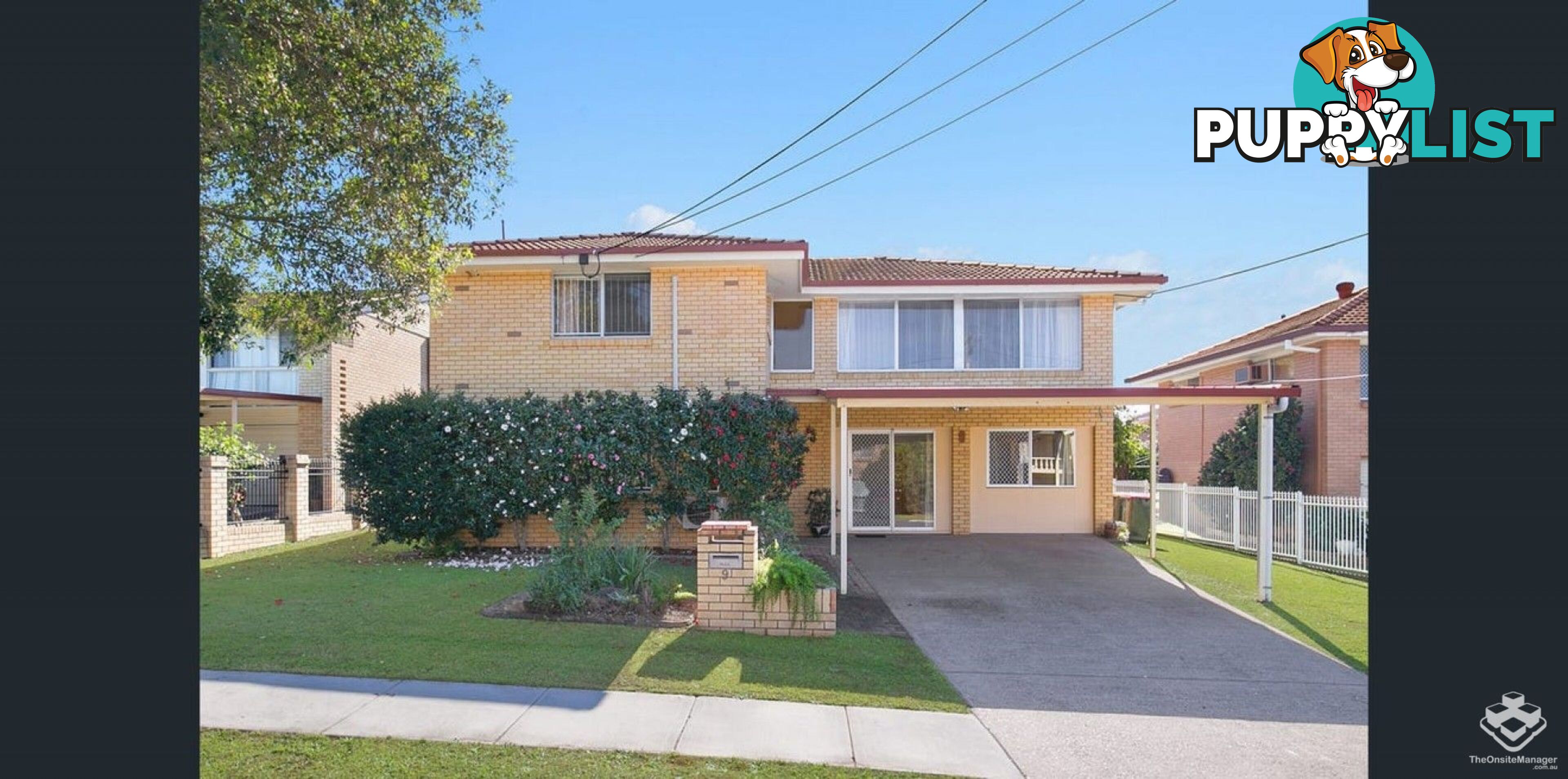 9 Marla Street Robertson QLD 4109