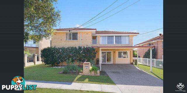 9 Marla Street Robertson QLD 4109
