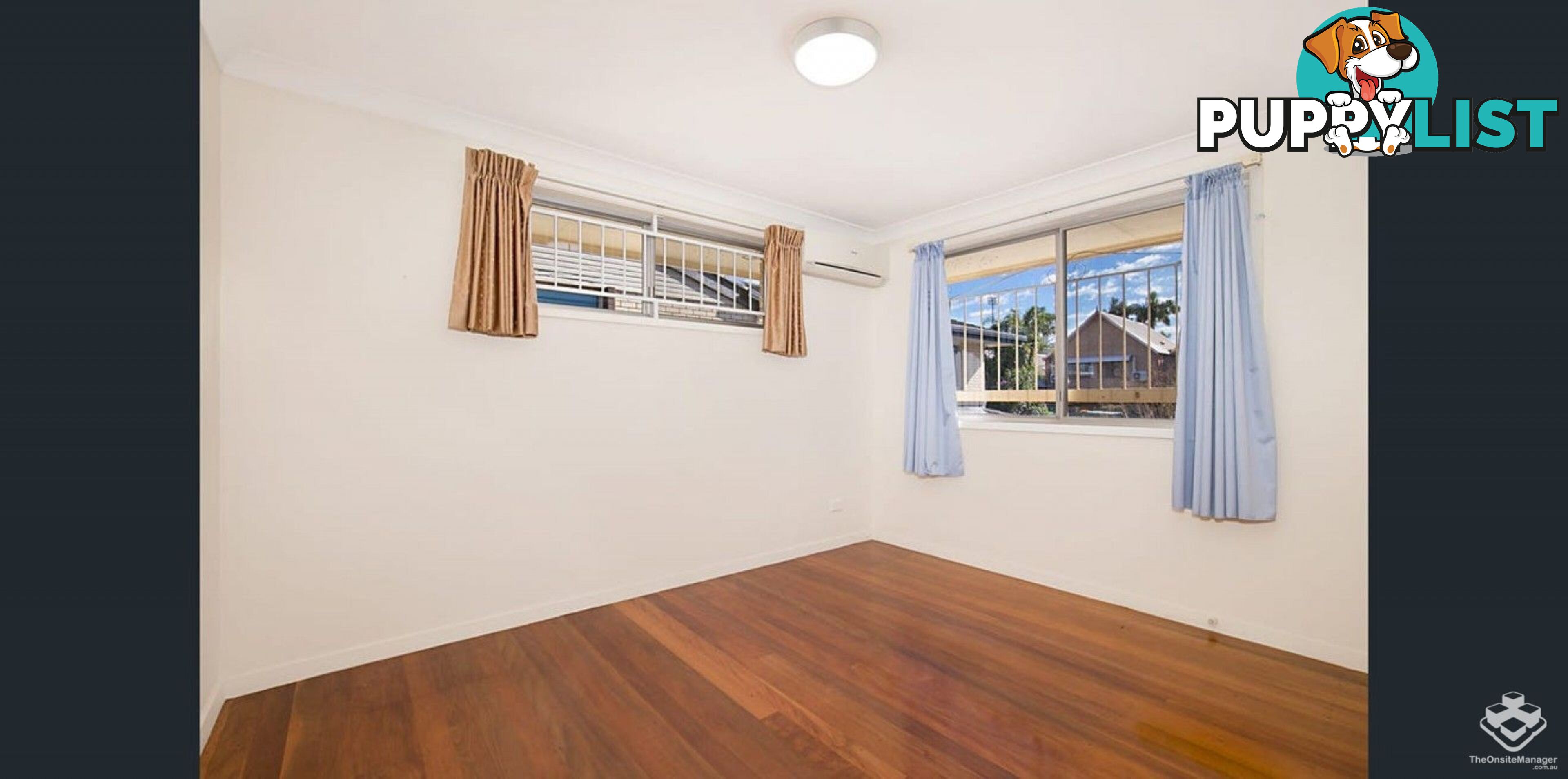9 Marla Street Robertson QLD 4109