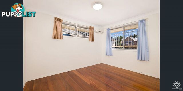 9 Marla Street Robertson QLD 4109