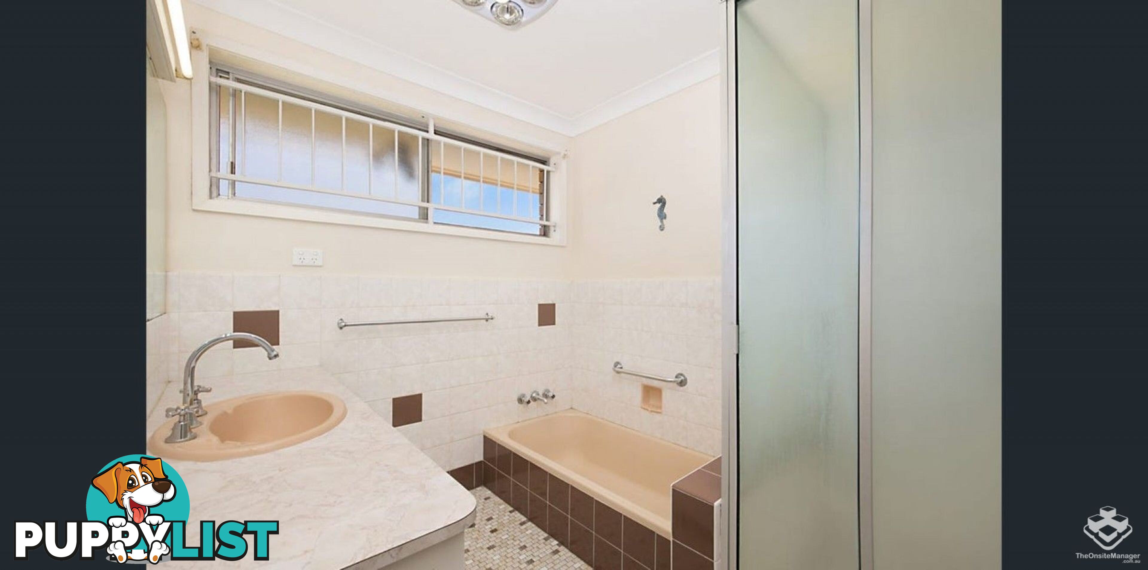 9 Marla Street Robertson QLD 4109