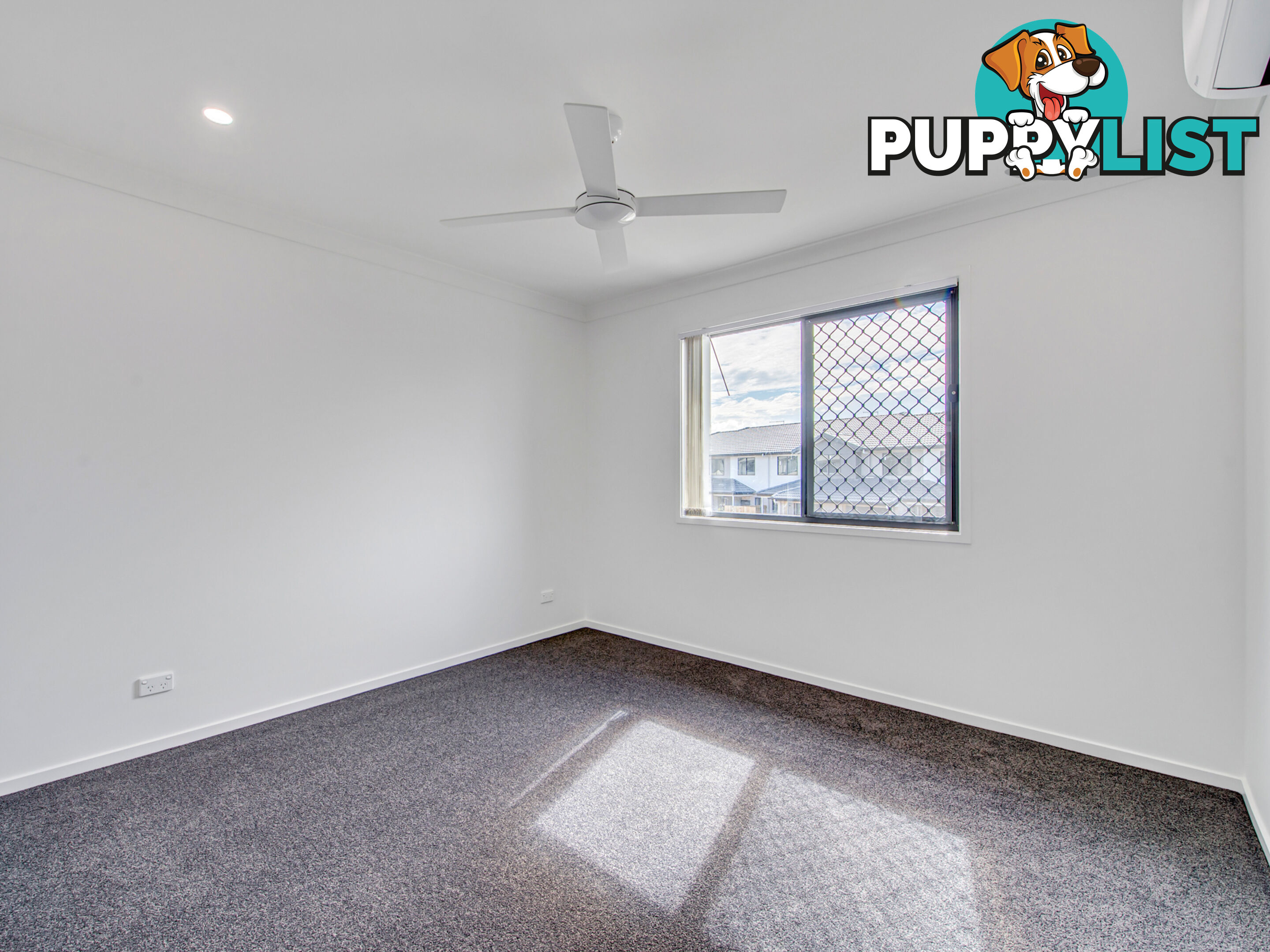ID:21126724 88 Cecily Street Kallangur QLD 4503