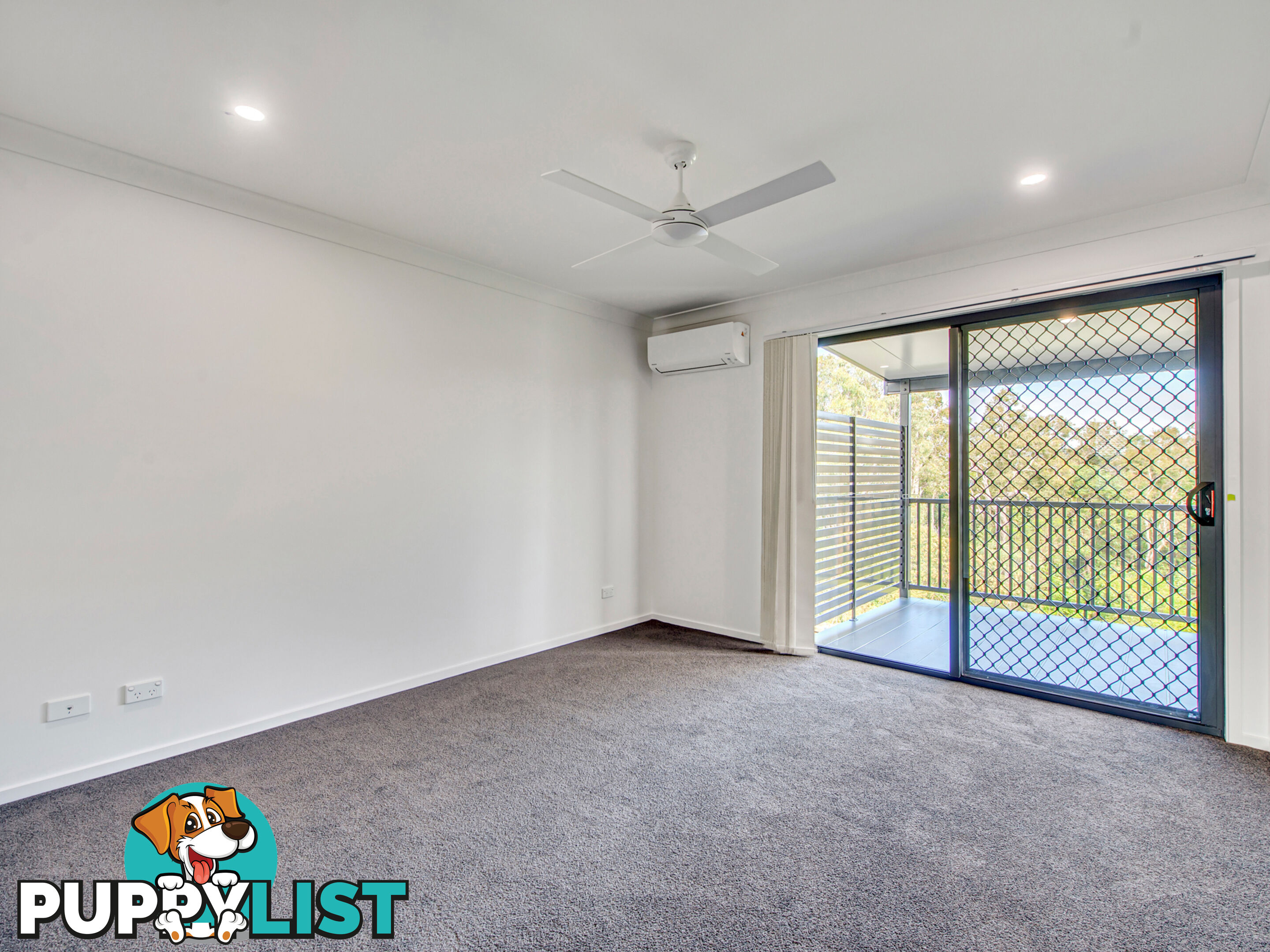 ID:21126724 88 Cecily Street Kallangur QLD 4503