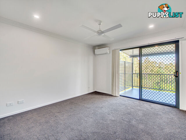 ID:21126724 88 Cecily Street Kallangur QLD 4503