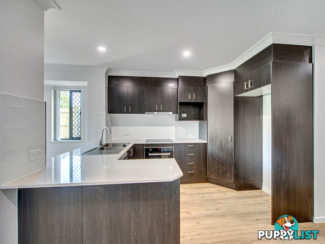 ID:21126724 88 Cecily Street Kallangur QLD 4503