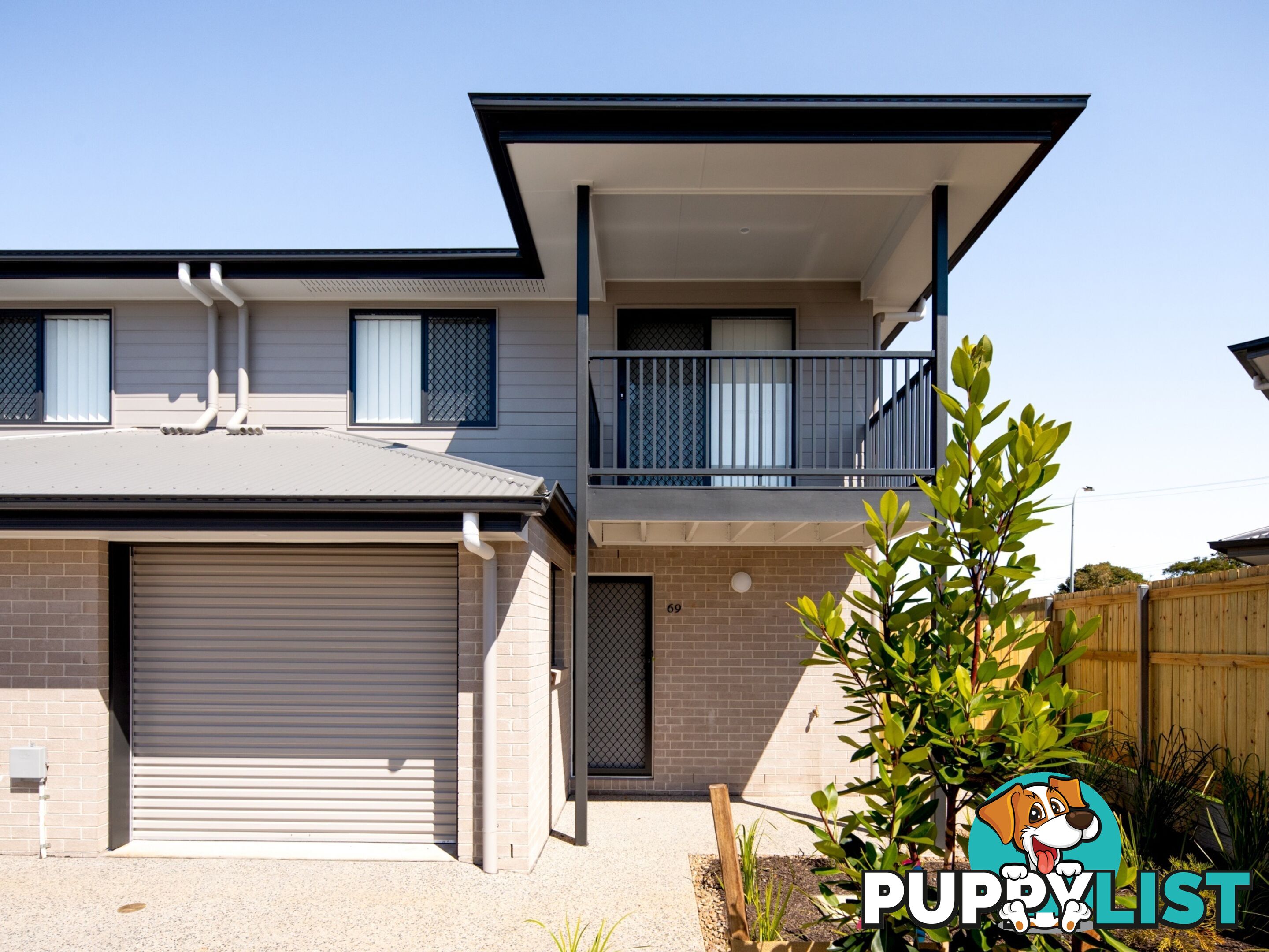 ID:21126724 88 Cecily Street Kallangur QLD 4503