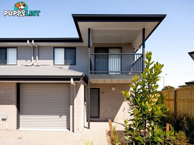 ID:21126724 88 Cecily Street Kallangur QLD 4503