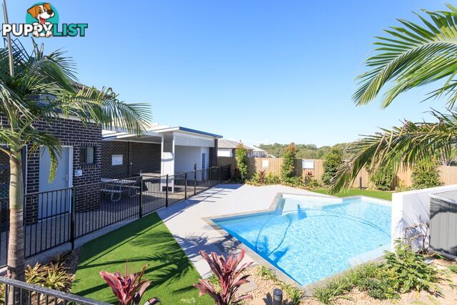 ID:21126724 88 Cecily Street Kallangur QLD 4503