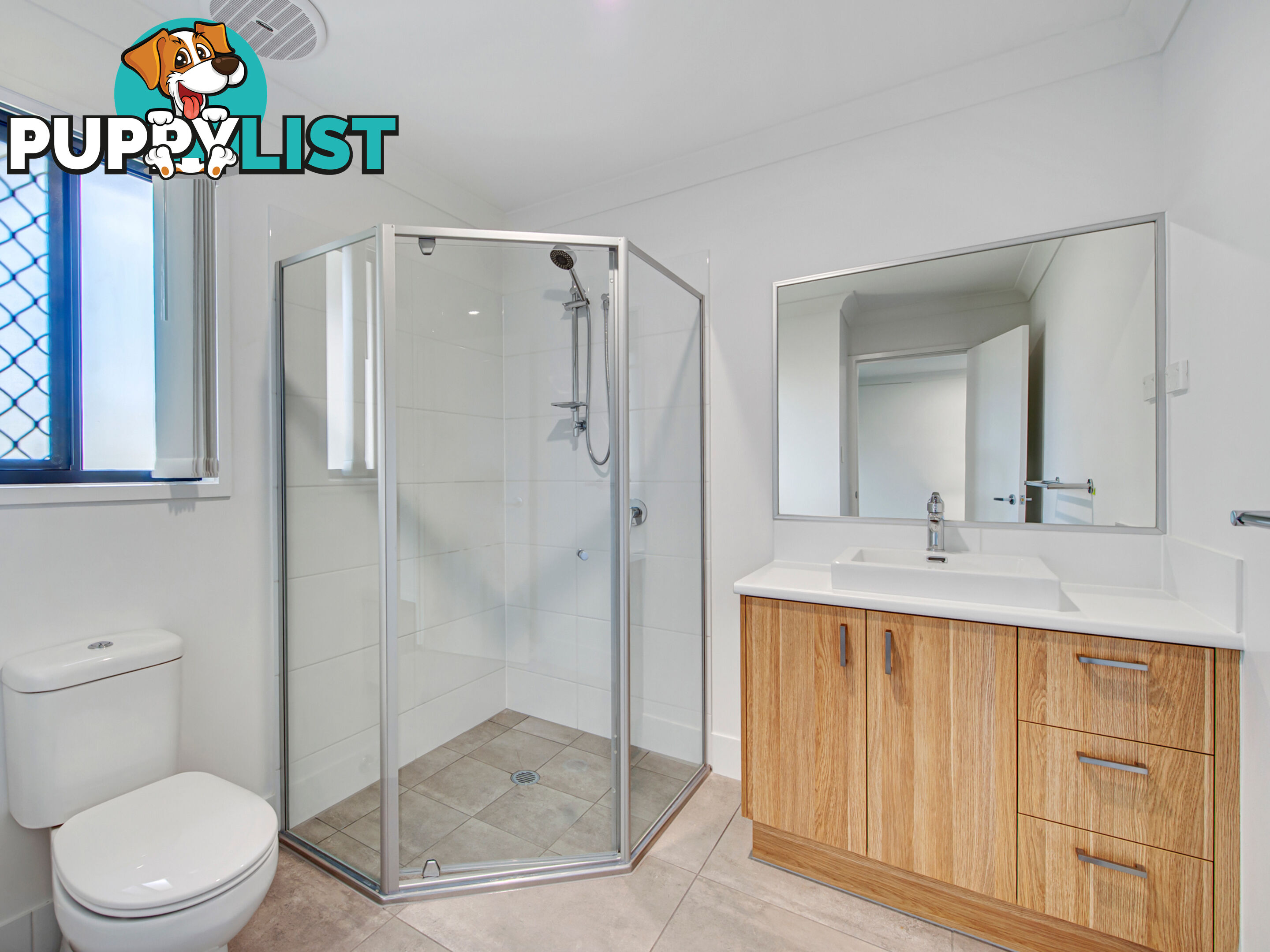 ID:21126724 88 Cecily Street Kallangur QLD 4503