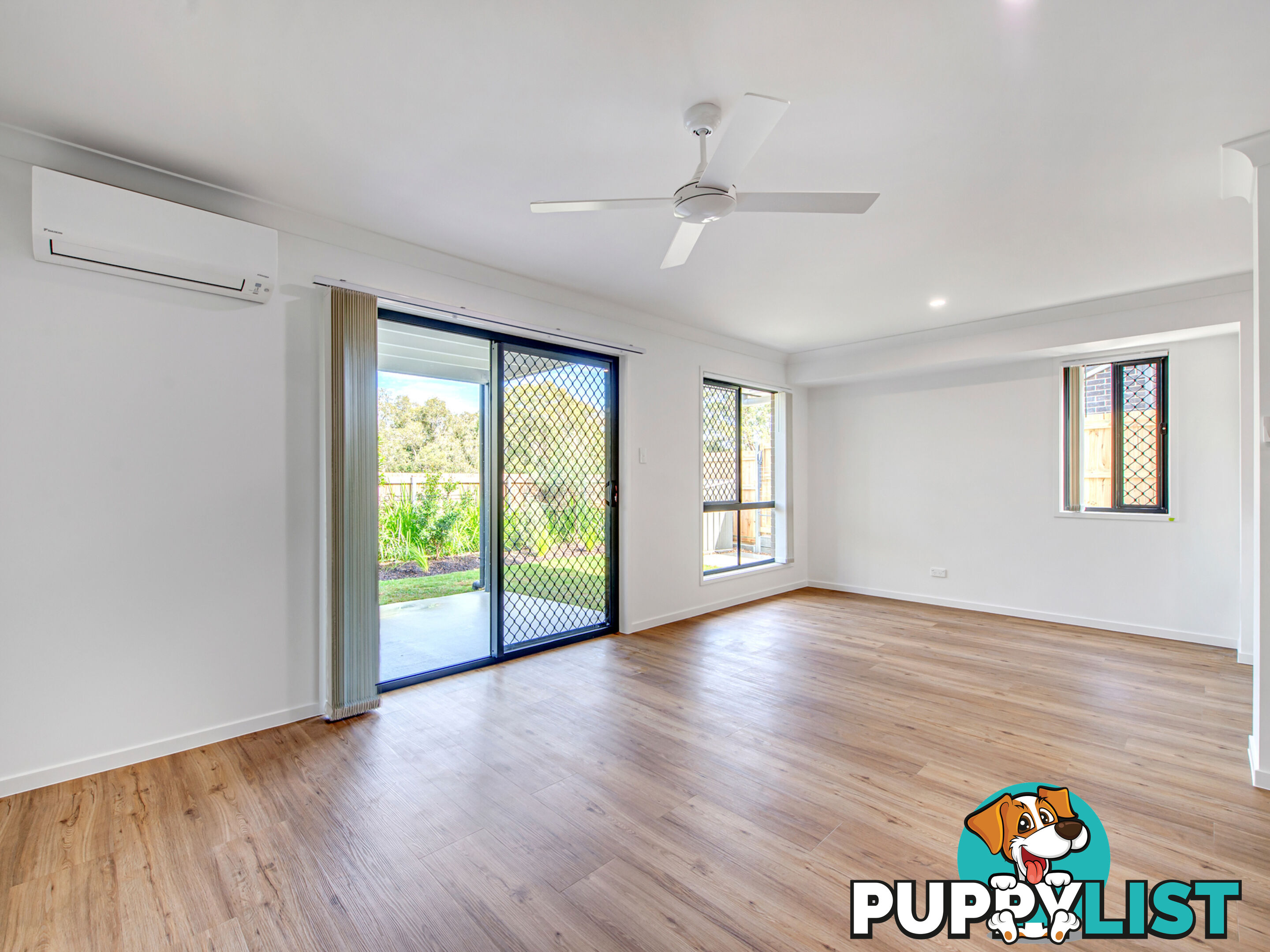 ID:21126724 88 Cecily Street Kallangur QLD 4503