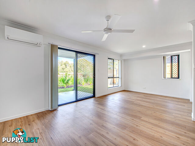 ID:21126724 88 Cecily Street Kallangur QLD 4503