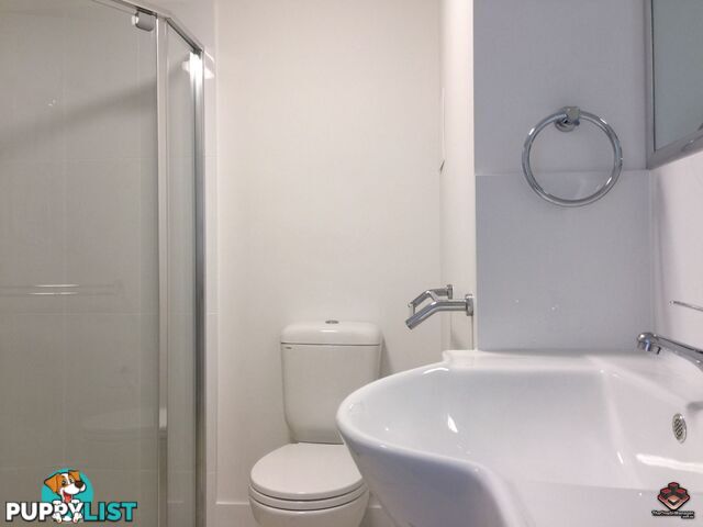 ID:3892690/25 Selborne Street Mount Gravatt East QLD 4122