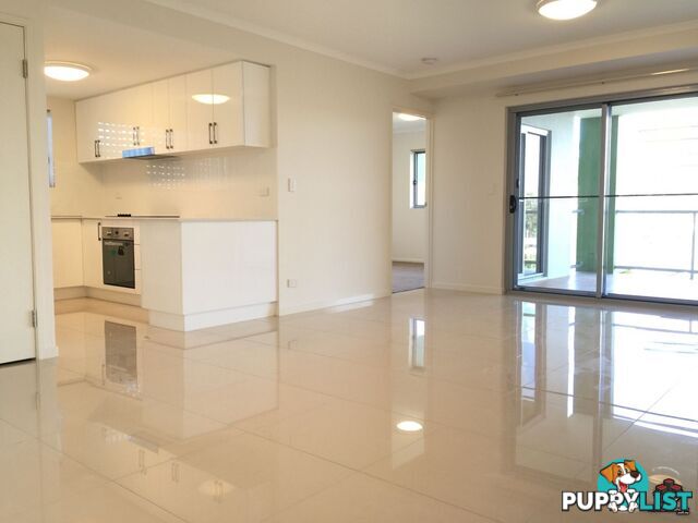 ID:3892690/25 Selborne Street Mount Gravatt East QLD 4122