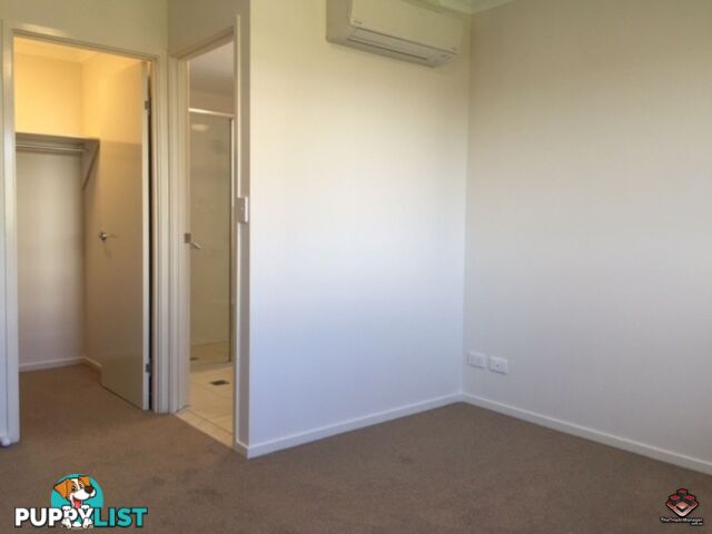 ID:3892690/25 Selborne Street Mount Gravatt East QLD 4122