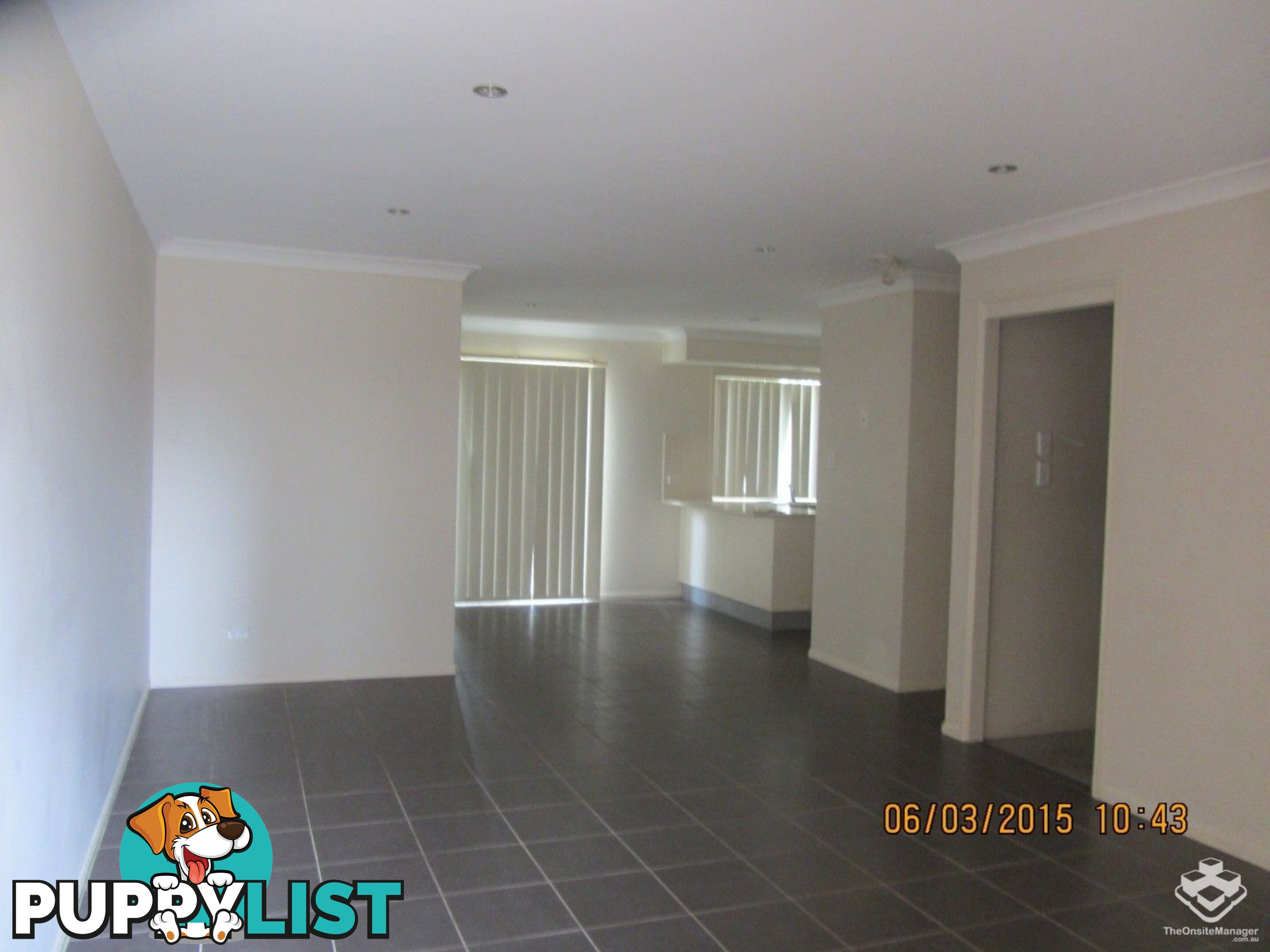 ID:3912931 108 Menser Street Calamvale QLD 4116