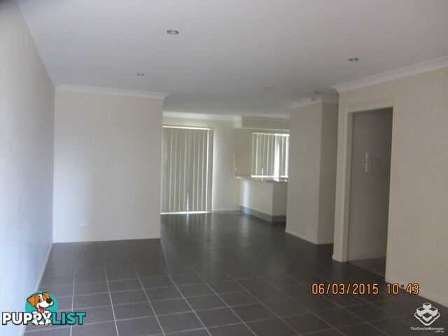 ID:3912931 108 Menser Street Calamvale QLD 4116