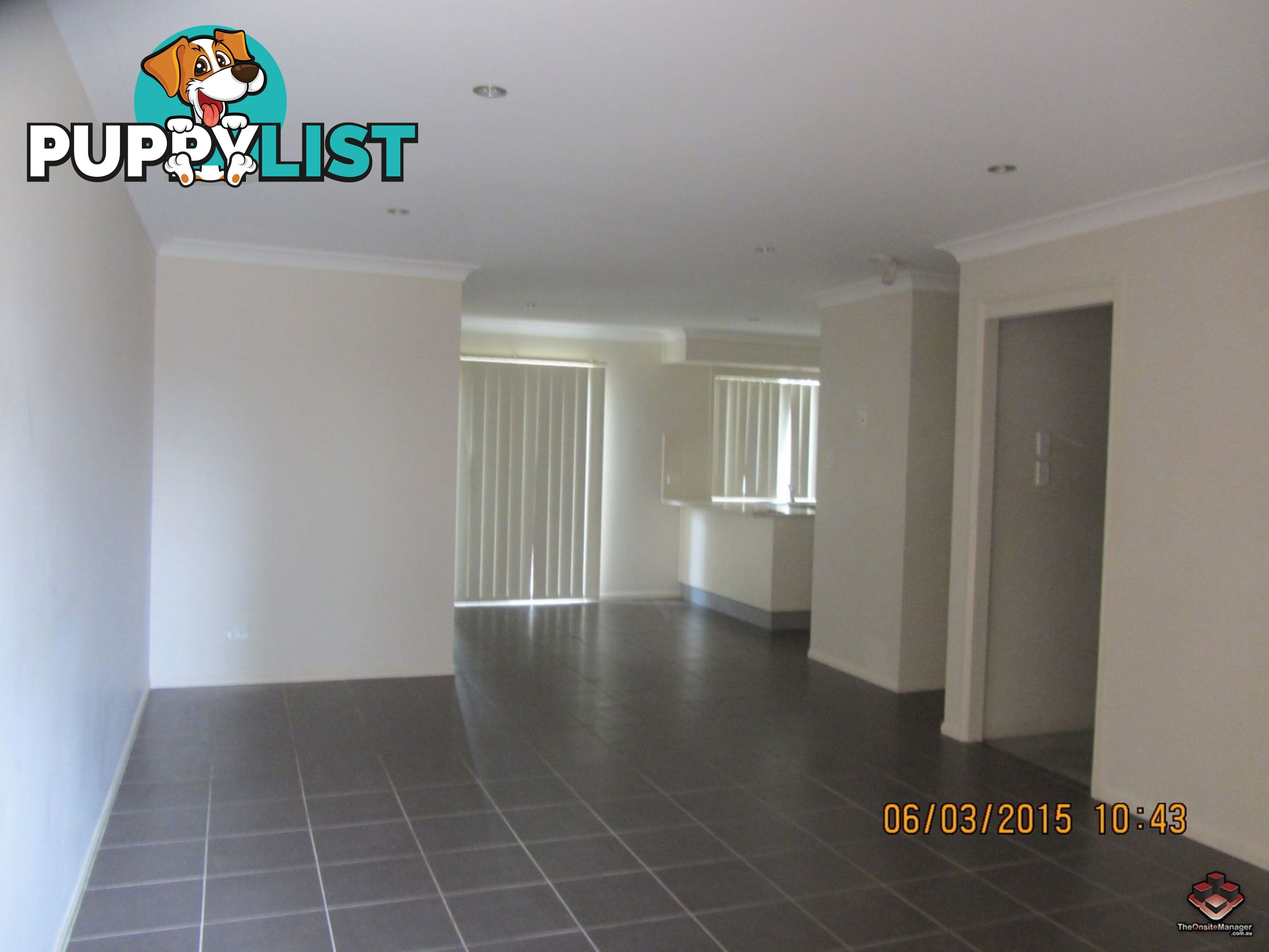 ID:3912931 108 Menser Street Calamvale QLD 4116