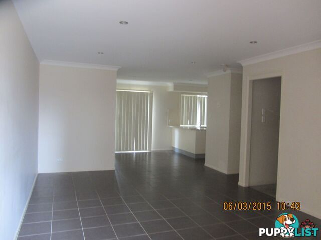 ID:3912931 108 Menser Street Calamvale QLD 4116