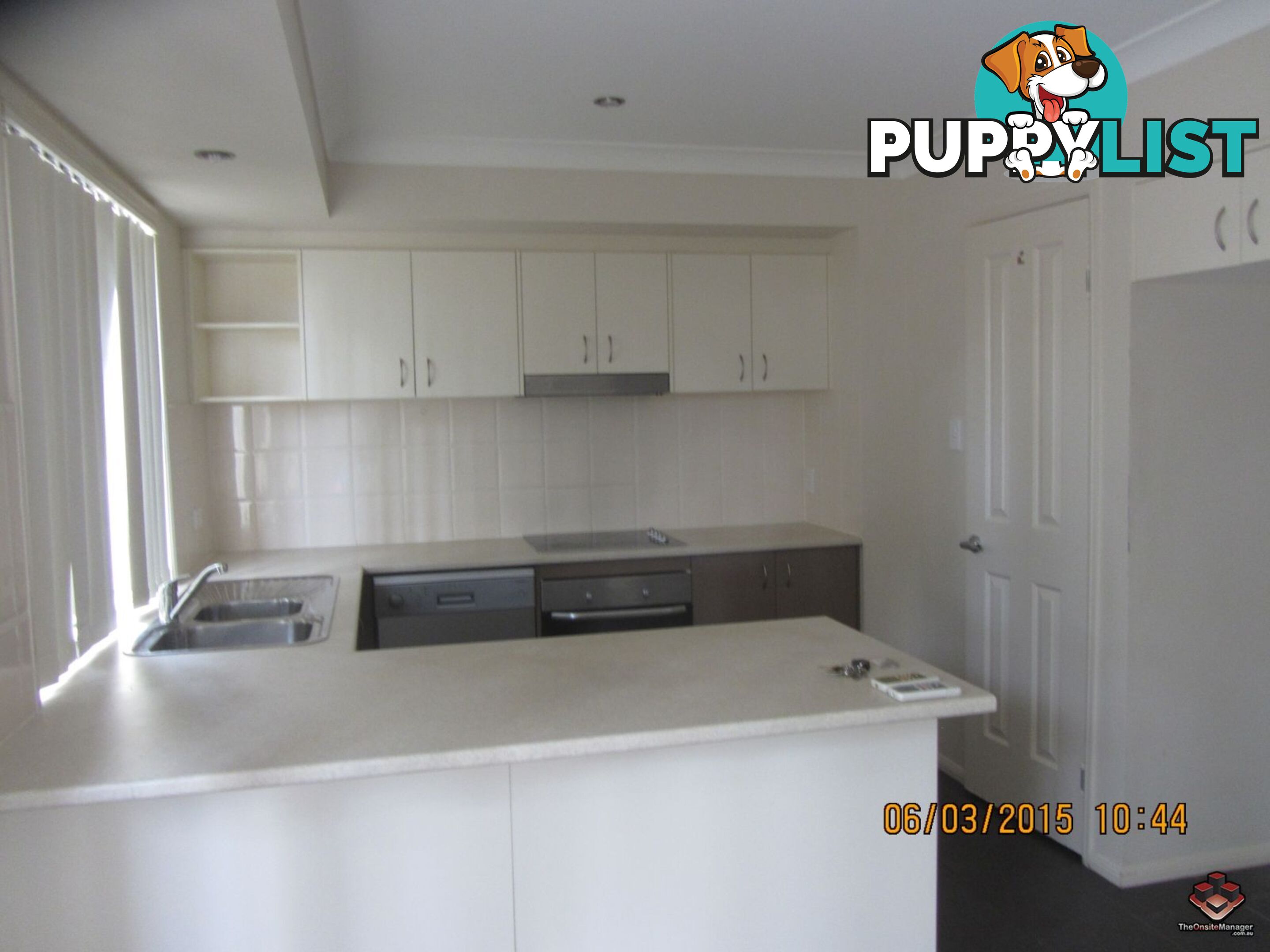 ID:3912931 108 Menser Street Calamvale QLD 4116
