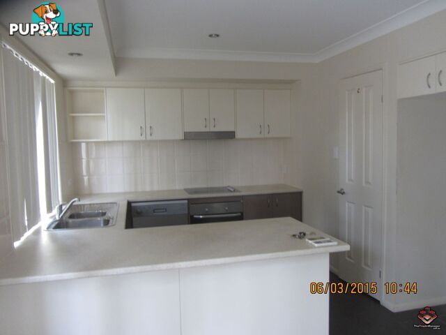 ID:3912931 108 Menser Street Calamvale QLD 4116