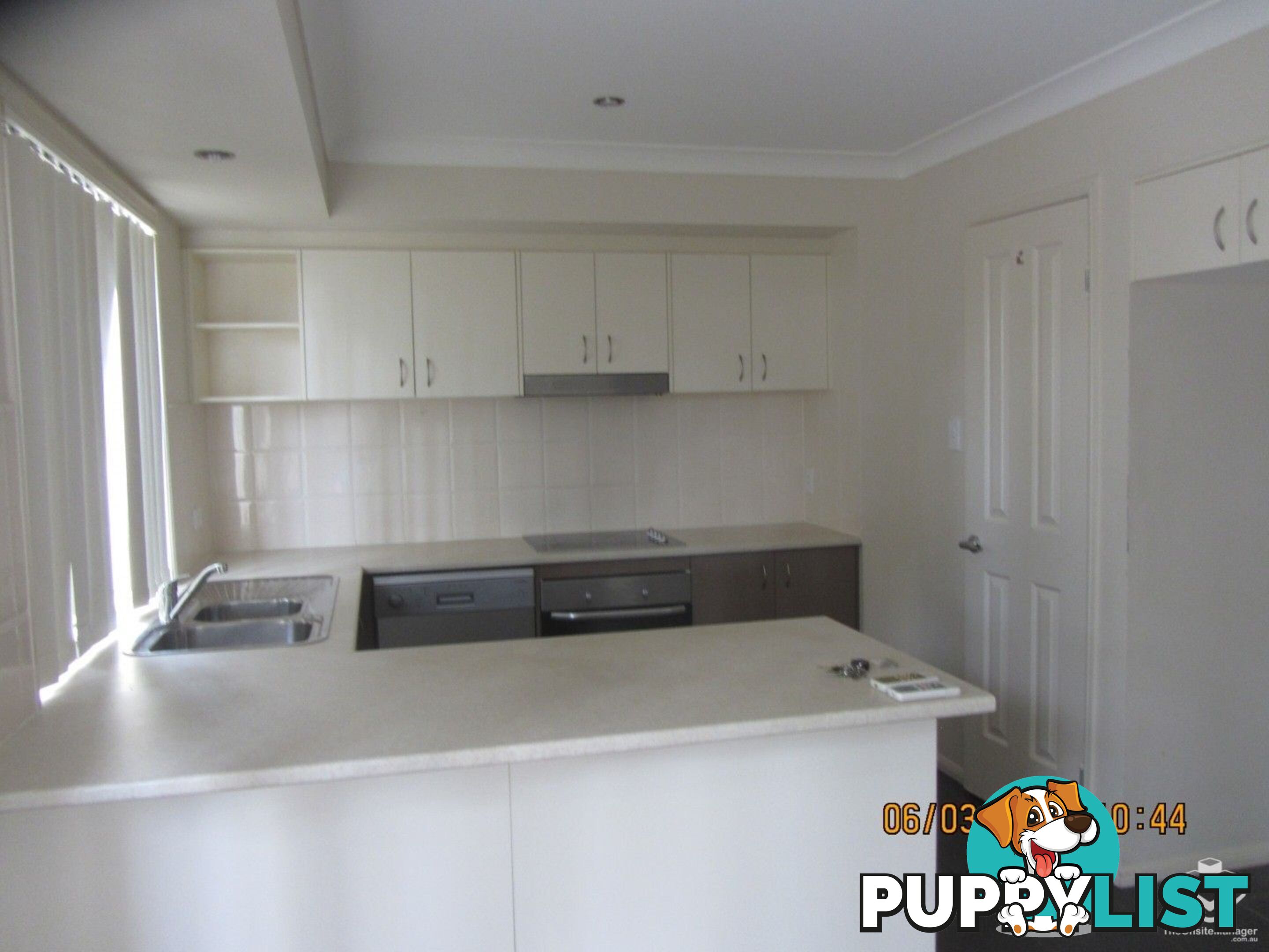 ID:3912931 108 Menser Street Calamvale QLD 4116
