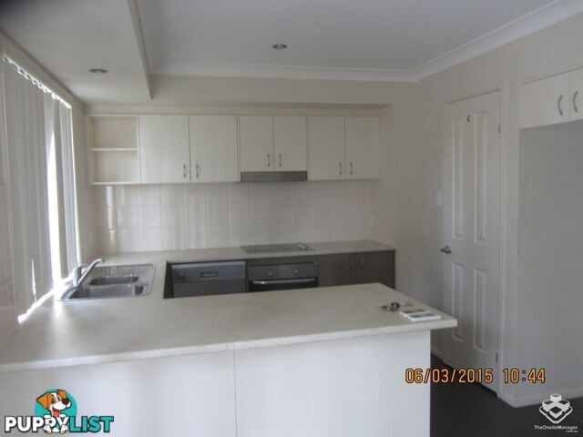 ID:3912931 108 Menser Street Calamvale QLD 4116