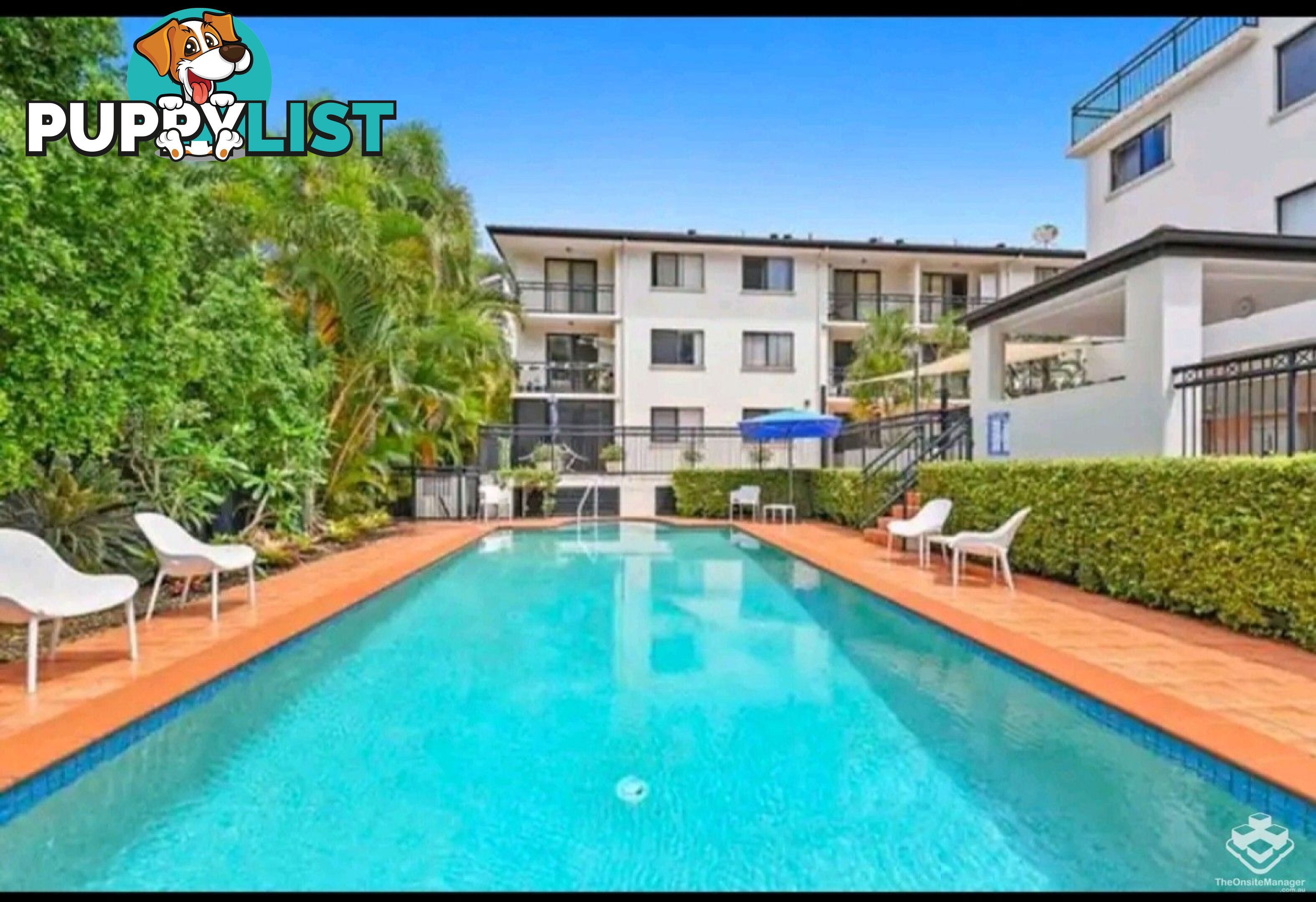 ID:21132008/5 Railway Street Southport QLD 4215