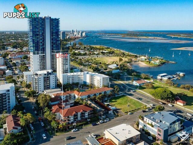 ID:21132008/5 Railway Street Southport QLD 4215