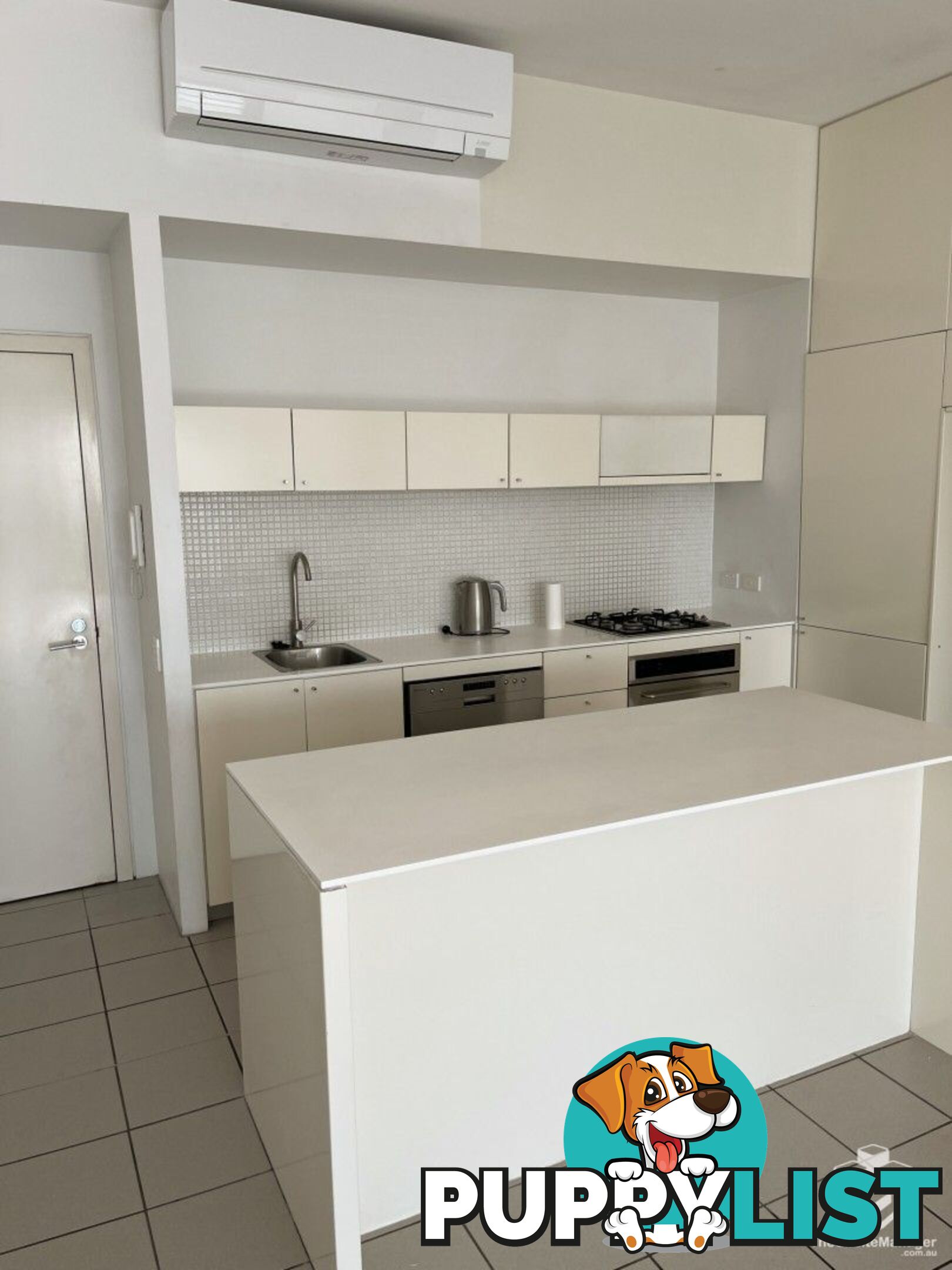ID:21154291 38 Skyring Terrace Teneriffe QLD 4005